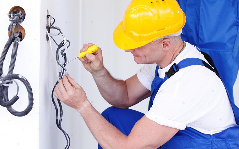 cherche électricien pas cher Thiais