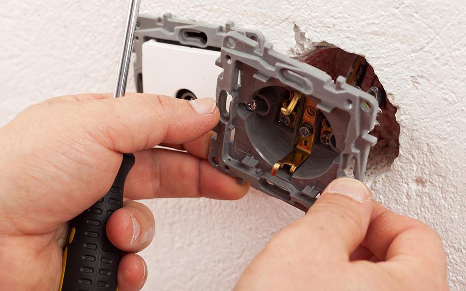 électricien dépannage Thiais