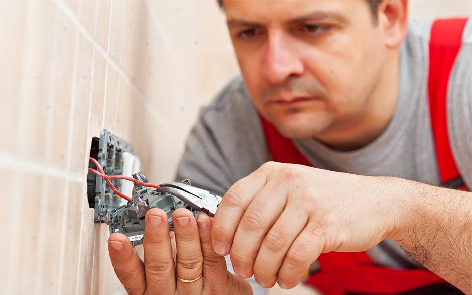 cherche électricien pas cher Thiais
